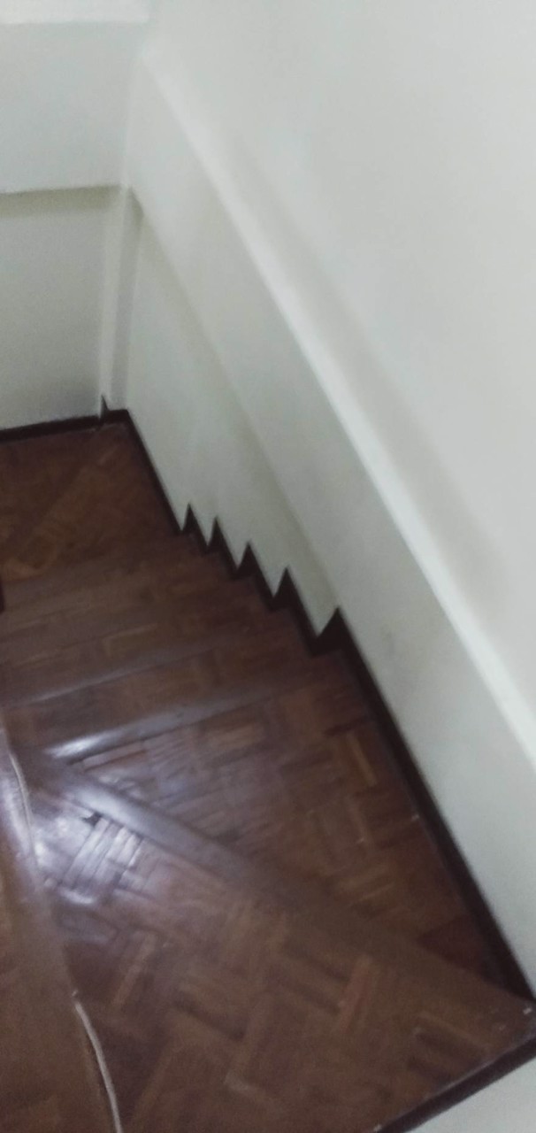 ขายทาวน์เฮาส์สภาพดี-ราคาถูกมาก-หมู่บ้านวีเคโฮม-ท่าข้าม-บางขุนเทียน