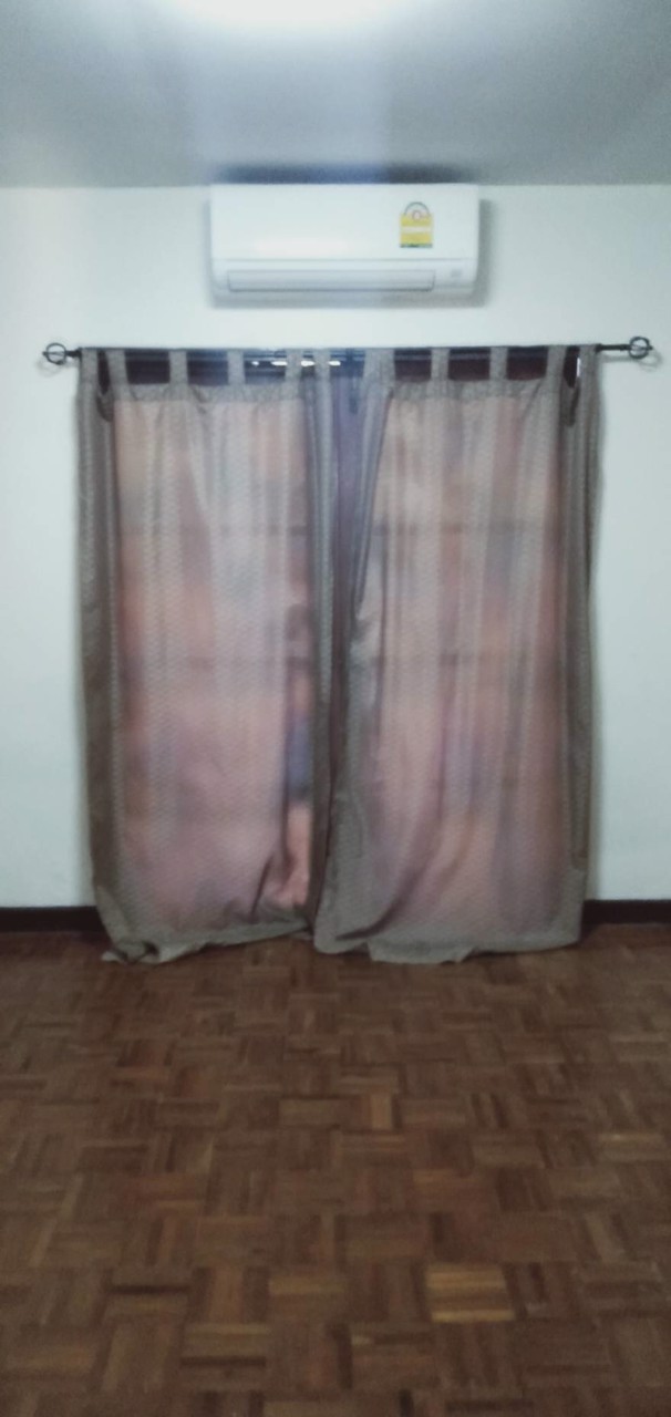 ขายทาวน์เฮาส์สภาพดี-ราคาถูกมาก-หมู่บ้านวีเคโฮม-ท่าข้าม-บางขุนเทียน