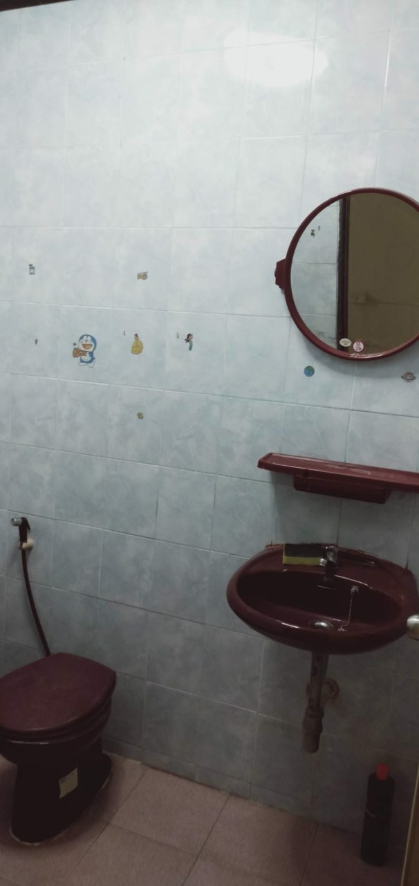 ขายทาวน์เฮาส์สภาพดี-ราคาถูกมาก-หมู่บ้านวีเคโฮม-ท่าข้าม-บางขุนเทียน