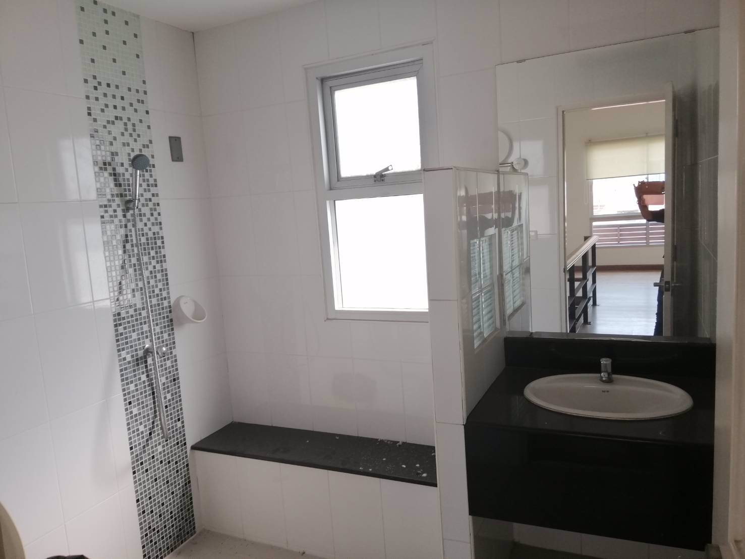 ให้เช่าทาวน์โฮม4ชั้น-ลาดพร้าววังหิน78-ถลาดพร้าววังหิน-ใกล้เมเจอร์รัชโยธิน