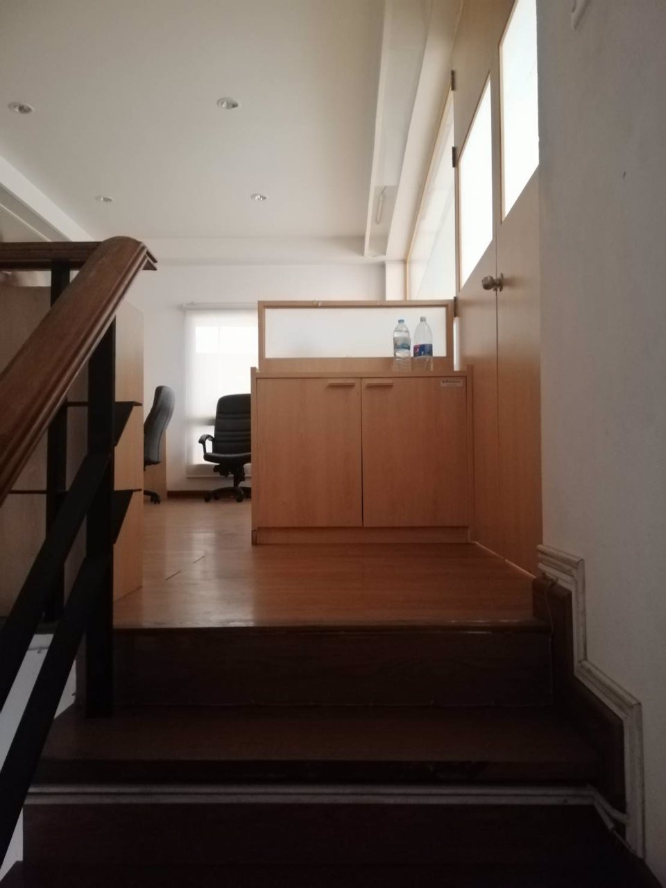 ให้เช่าทาวน์โฮม4ชั้น-ลาดพร้าววังหิน78-ถลาดพร้าววังหิน-ใกล้เมเจอร์รัชโยธิน