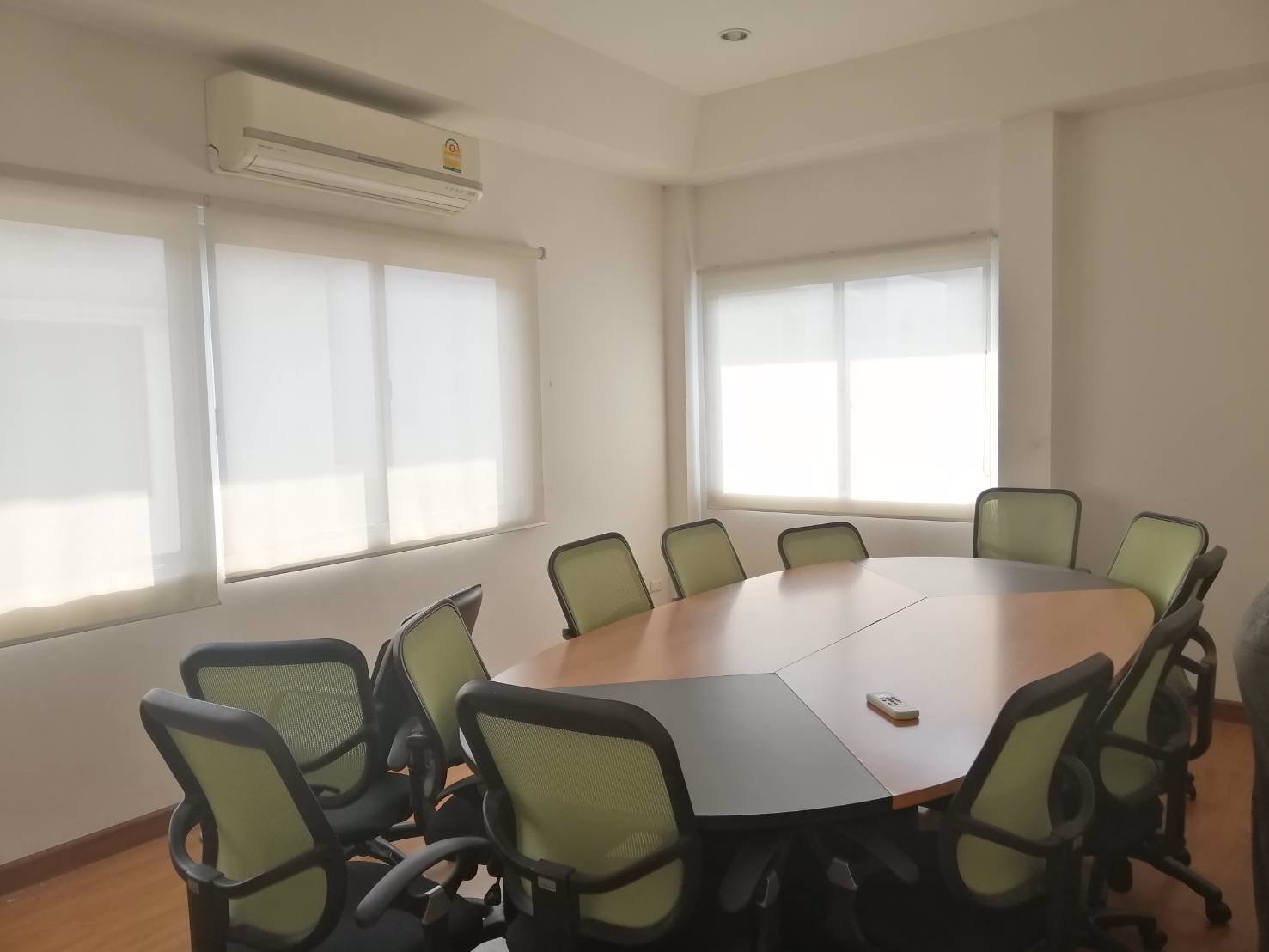 ให้เช่าทาวน์โฮม4ชั้น-ลาดพร้าววังหิน78-ถลาดพร้าววังหิน-ใกล้เมเจอร์รัชโยธิน