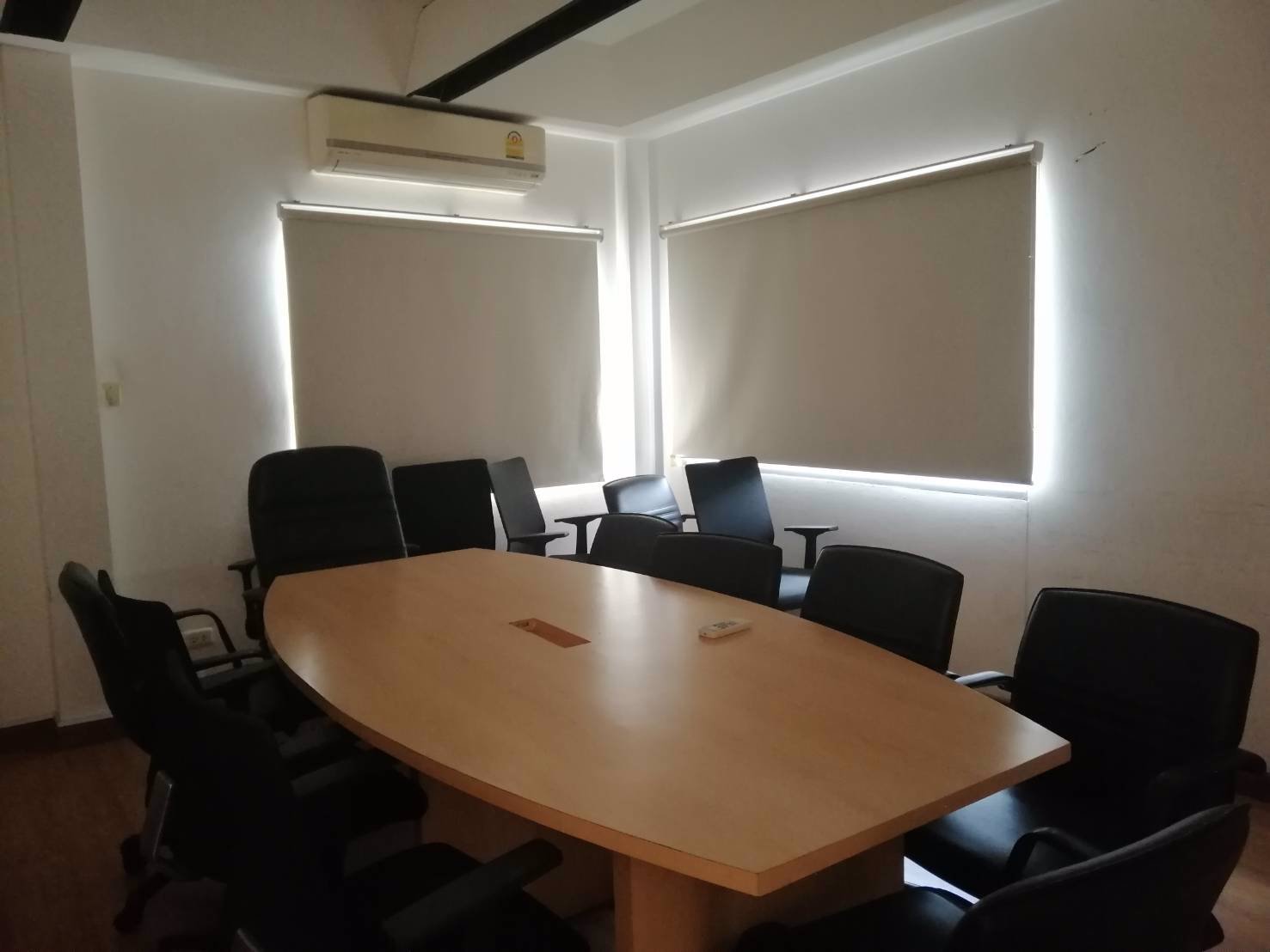 ให้เช่าทาวน์โฮม4ชั้น-ลาดพร้าววังหิน78-ถลาดพร้าววังหิน-ใกล้เมเจอร์รัชโยธิน