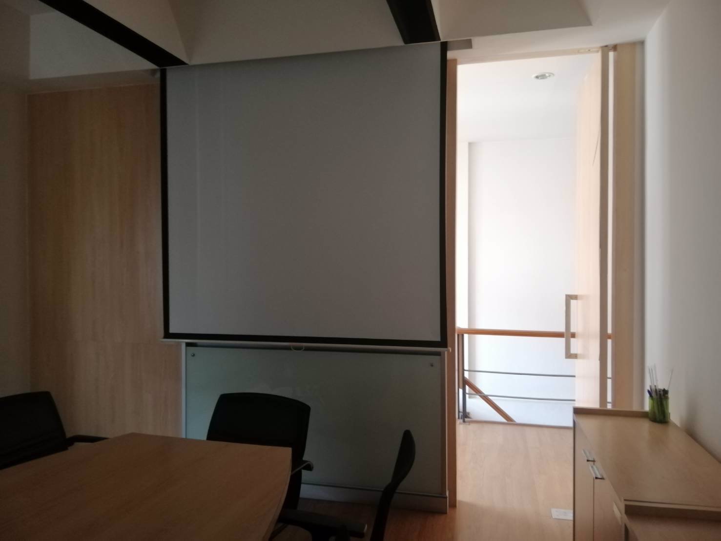 ให้เช่าทาวน์โฮม4ชั้น-ลาดพร้าววังหิน78-ถลาดพร้าววังหิน-ใกล้เมเจอร์รัชโยธิน