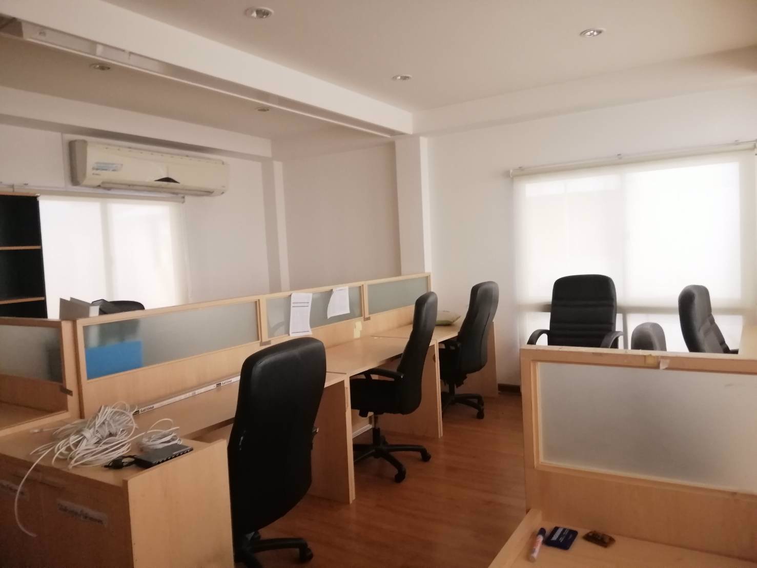 ให้เช่าทาวน์โฮม4ชั้น-ลาดพร้าววังหิน78-ถลาดพร้าววังหิน-ใกล้เมเจอร์รัชโยธิน