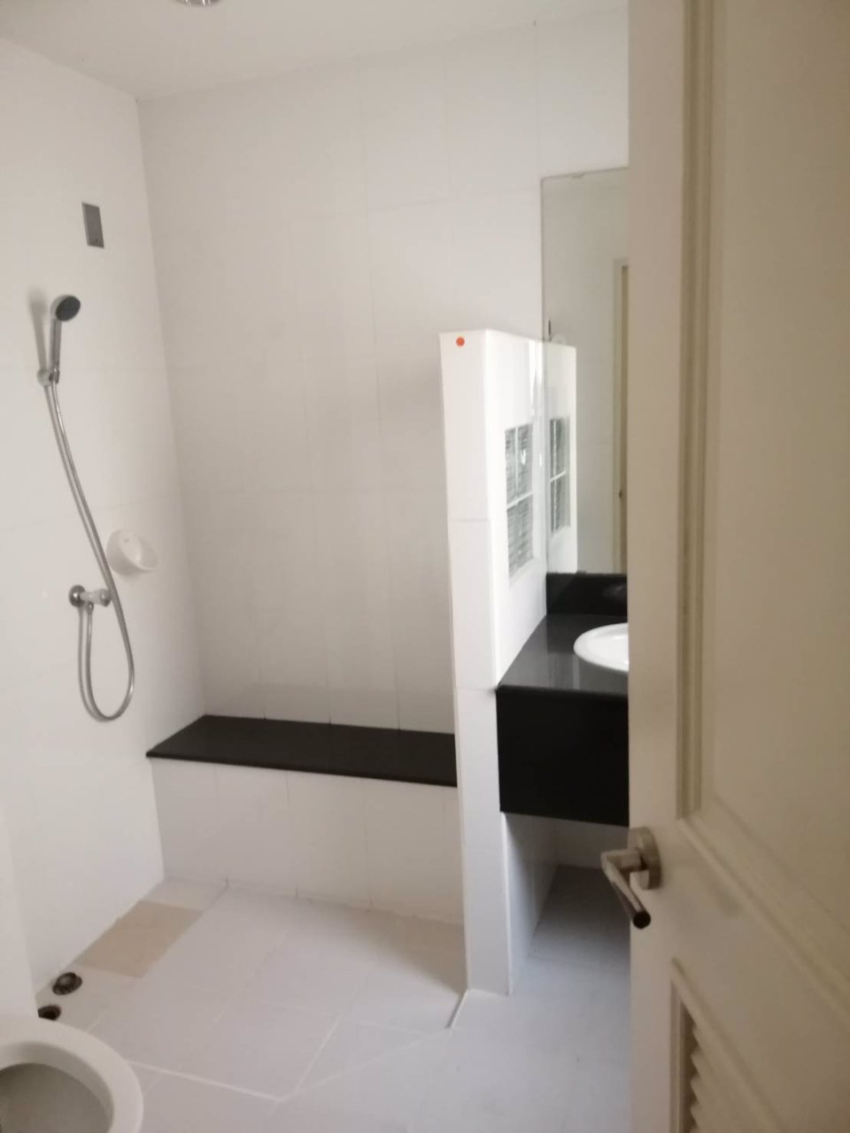 ให้เช่าทาวน์โฮม4ชั้น-ลาดพร้าววังหิน78-ถลาดพร้าววังหิน-ใกล้เมเจอร์รัชโยธิน