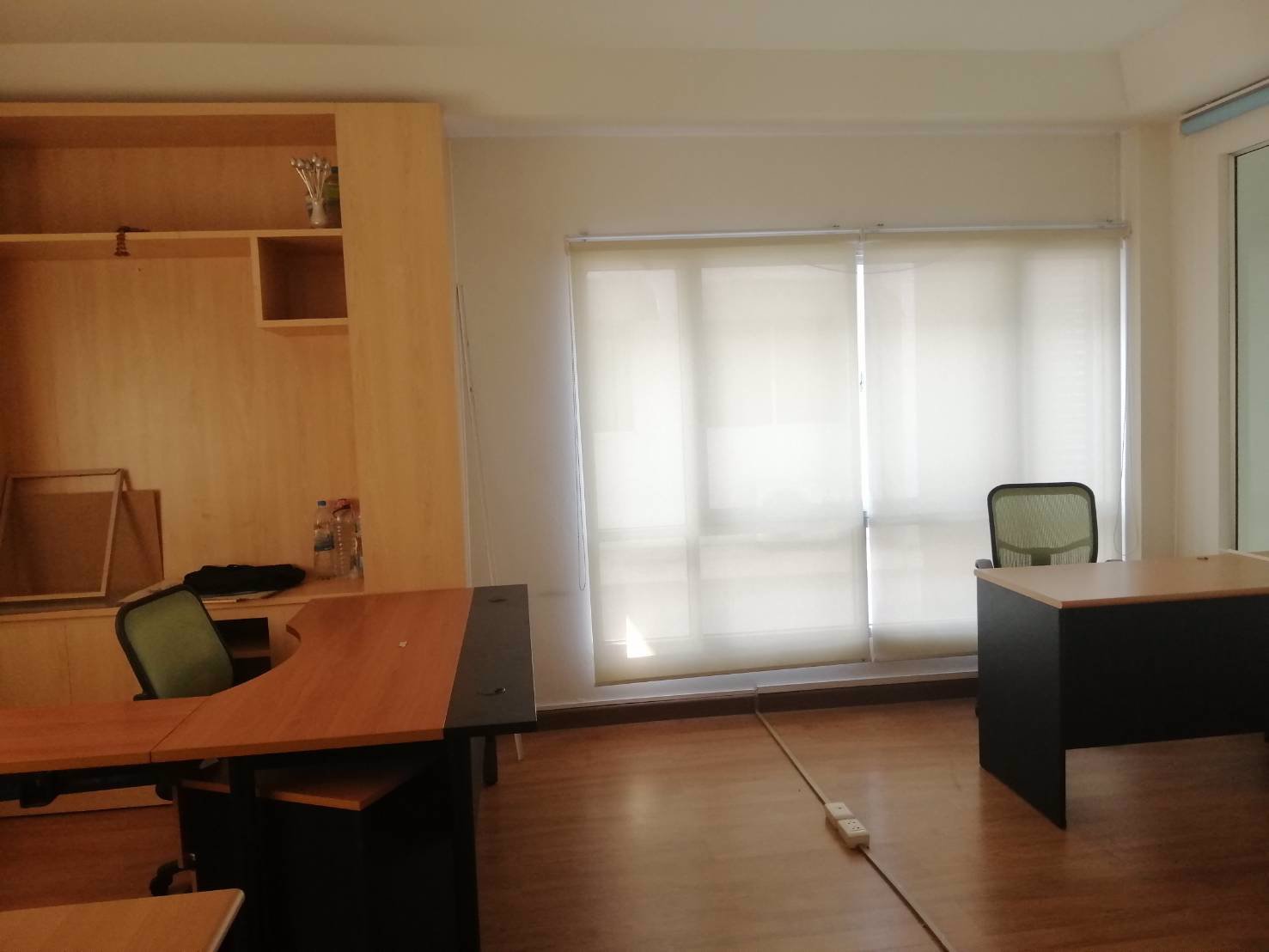 ให้เช่าทาวน์โฮม4ชั้น-ลาดพร้าววังหิน78-ถลาดพร้าววังหิน-ใกล้เมเจอร์รัชโยธิน