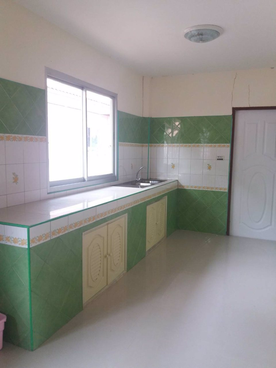 ขายบ้านเดี่ยว-2ชั้น-หมู่บ้านเปี่ยมสุขเพลส-เปี่ยมสุข10-จังหวัดอ่างทอง