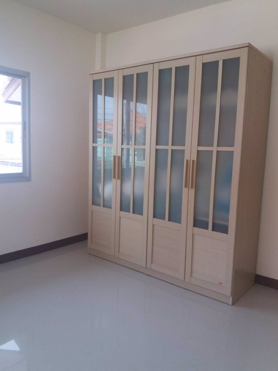 ขายบ้านเดี่ยว-2ชั้น-หมู่บ้านเปี่ยมสุขเพลส-เปี่ยมสุข10-จังหวัดอ่างทอง