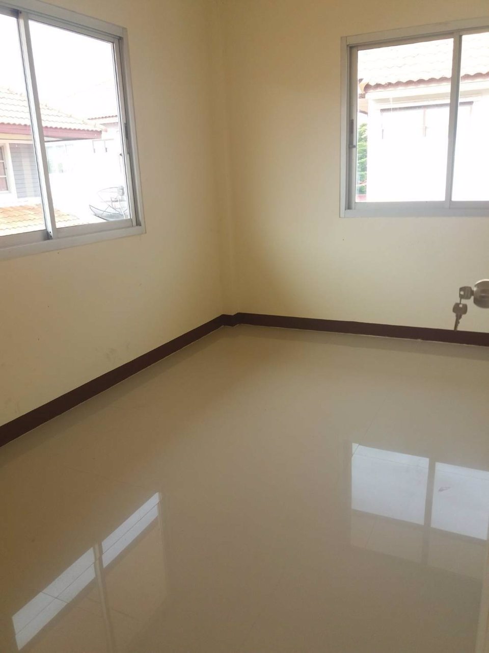 ขายบ้านเดี่ยว-2ชั้น-หมู่บ้านเปี่ยมสุขเพลส-เปี่ยมสุข10-จังหวัดอ่างทอง