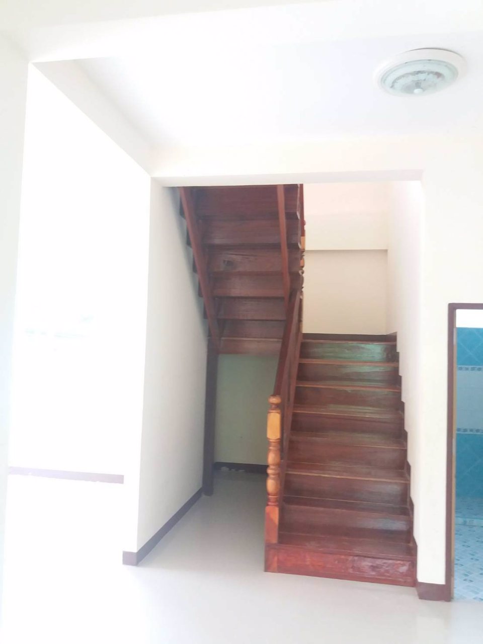 ขายบ้านเดี่ยว-2ชั้น-หมู่บ้านเปี่ยมสุขเพลส-เปี่ยมสุข10-จังหวัดอ่างทอง