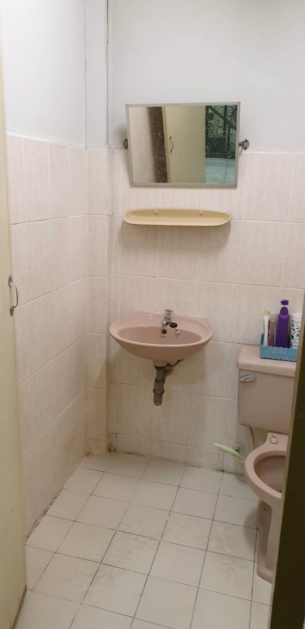 ขายทาวน์เฮาส์-หมู่บ้านสินทวีงามเจริญ-แขวงท่าข้าม-เขตบางขุนเทียน