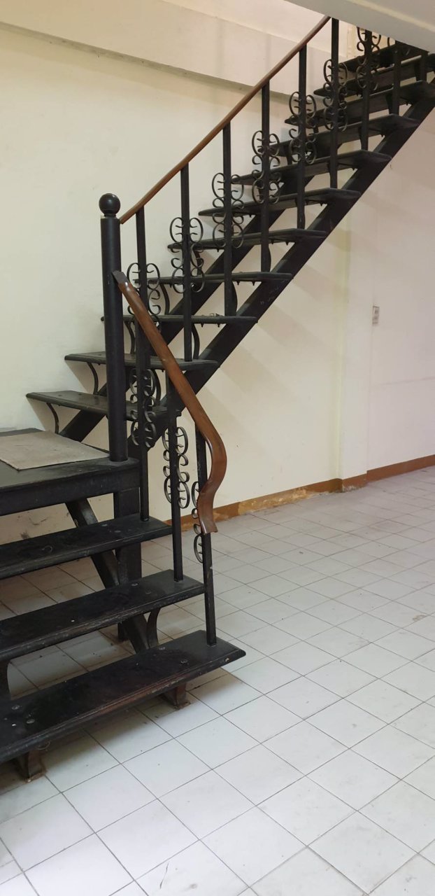 ขายทาวน์เฮาส์-หมู่บ้านสินทวีงามเจริญ-แขวงท่าข้าม-เขตบางขุนเทียน