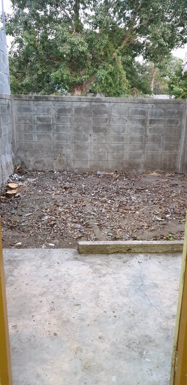 ขายทาวน์เฮาส์-หมู่บ้านสินทวีงามเจริญ-แขวงท่าข้าม-เขตบางขุนเทียน