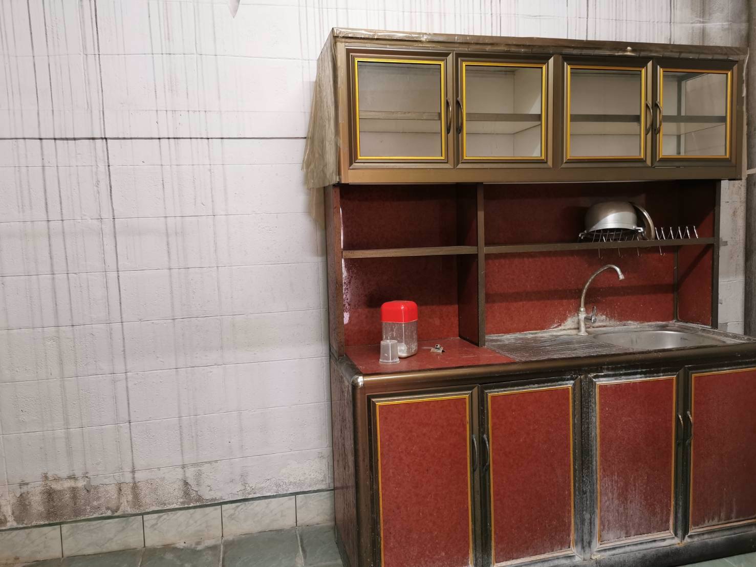 ขายทาวน์เฮาส์-ราคาถูก-หมู่บ้านสินทวีงามเจริญ-แขวงท่าข้าม-บางขุนเทียน