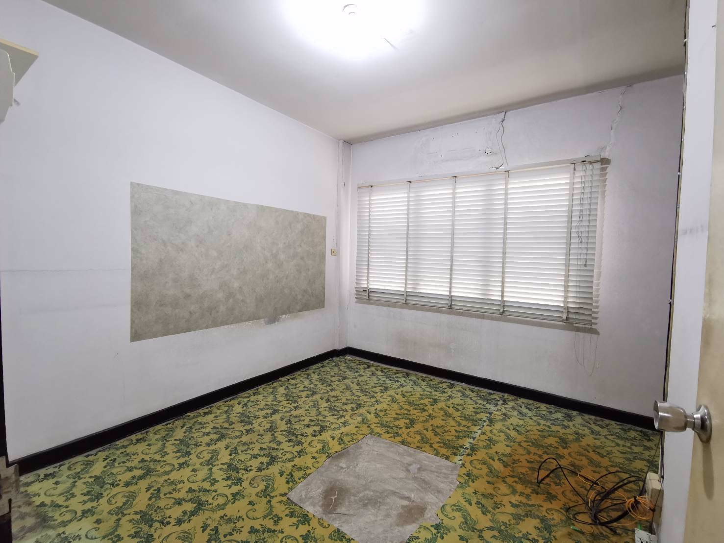 ขายทาวน์เฮาส์-ราคาถูก-หมู่บ้านสินทวีงามเจริญ-แขวงท่าข้าม-บางขุนเทียน