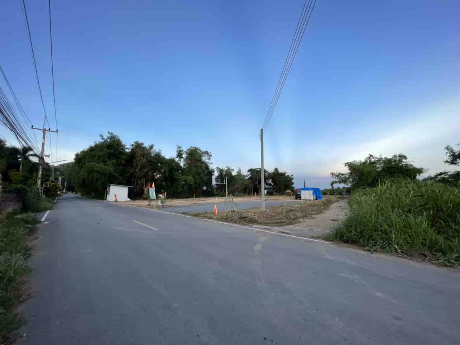 โครงการริมเจ้าพระยาเฮ้าส์แลนด์-ที่ดินแบ่งขาย-หมู่4-ตโรงช้าง-อพรหมบุรี-จสิงห์บุรี