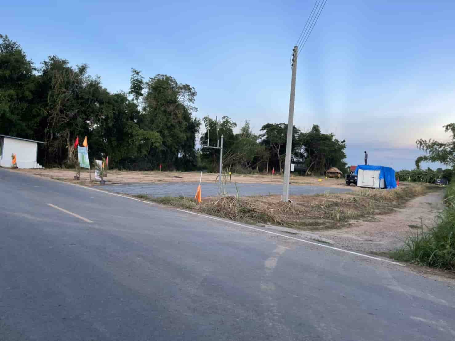 โครงการริมเจ้าพระยาเฮ้าส์แลนด์-ที่ดินแบ่งขาย-หมู่4-ตโรงช้าง-อพรหมบุรี-จสิงห์บุรี