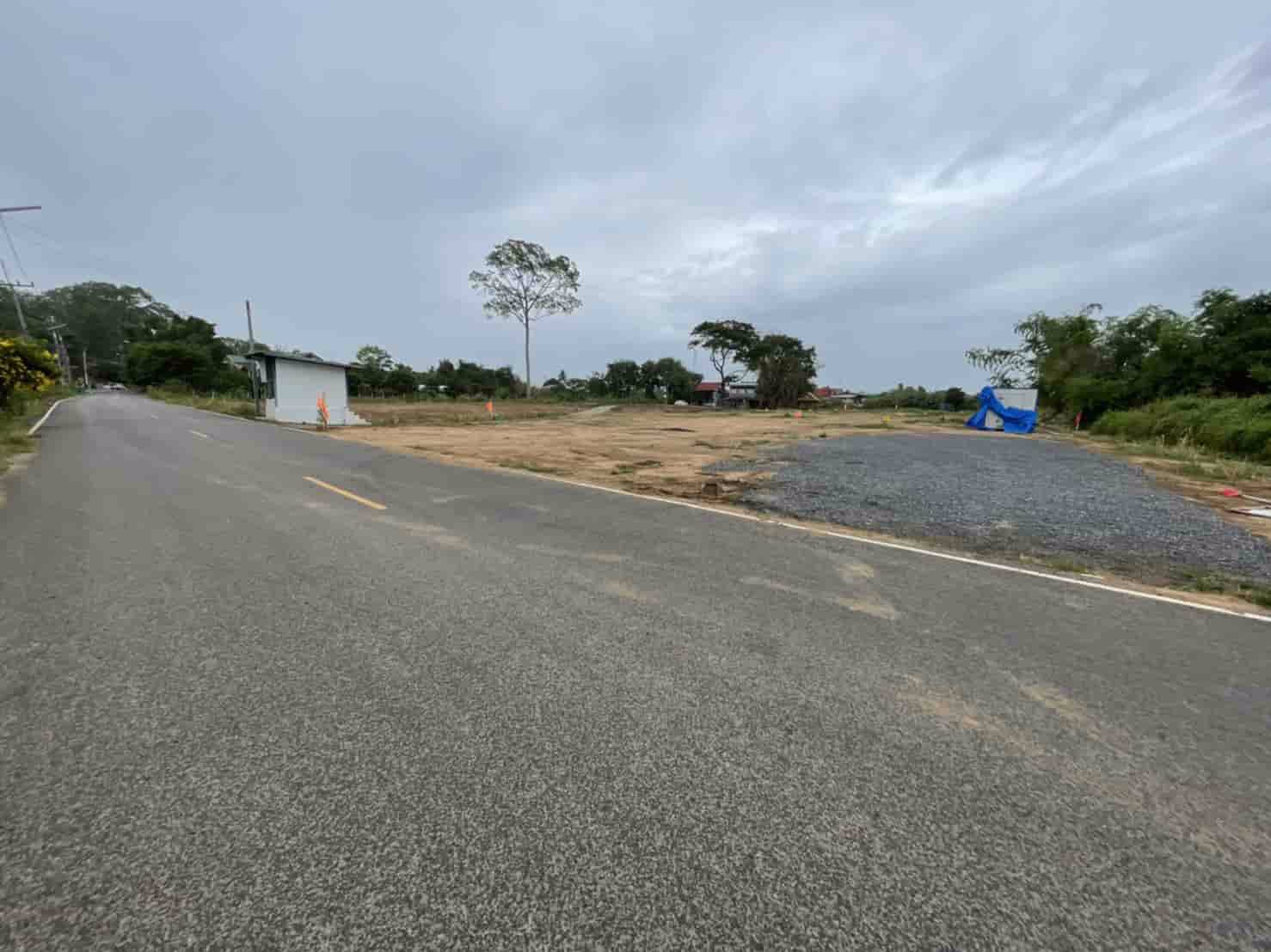 โครงการริมเจ้าพระยาเฮ้าส์แลนด์-ที่ดินแบ่งขาย-หมู่4-ตโรงช้าง-อพรหมบุรี-จสิงห์บุรี