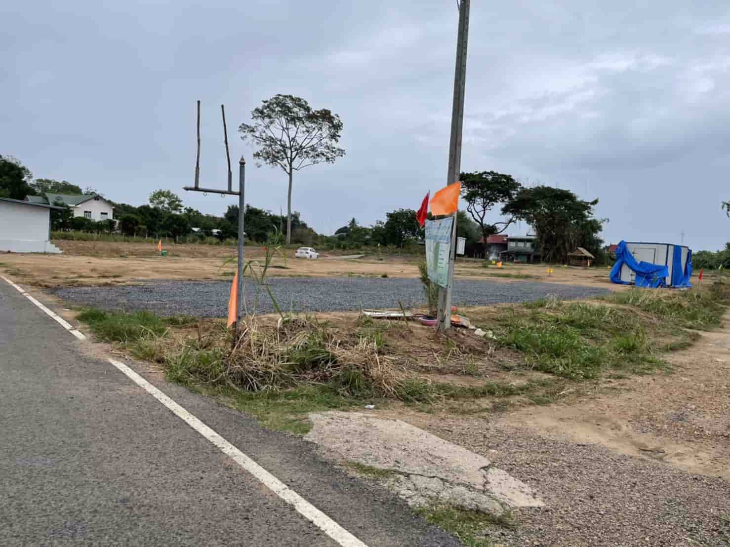 โครงการริมเจ้าพระยาเฮ้าส์แลนด์-ที่ดินแบ่งขาย-หมู่4-ตโรงช้าง-อพรหมบุรี-จสิงห์บุรี