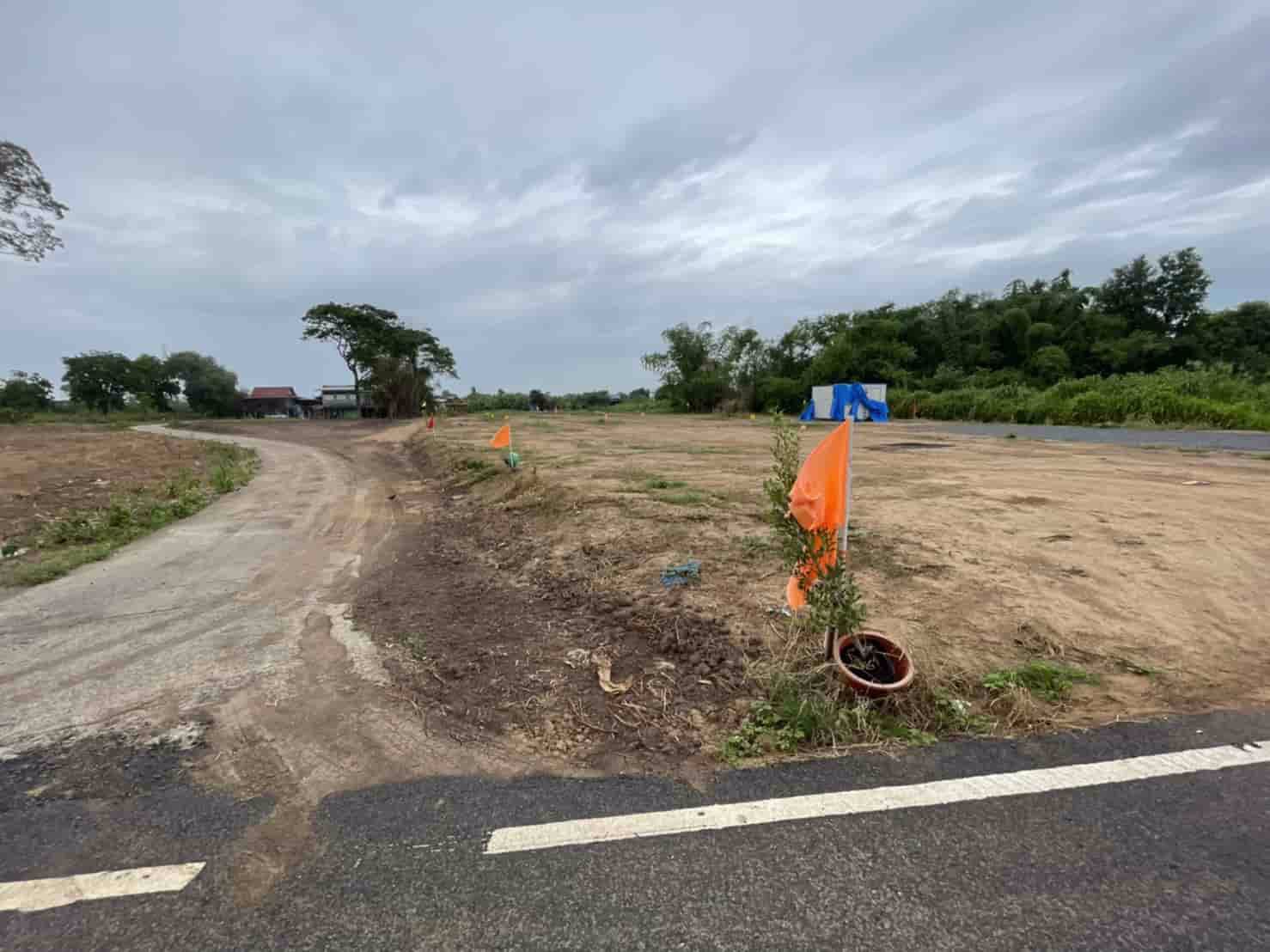 โครงการริมเจ้าพระยาเฮ้าส์แลนด์-ที่ดินแบ่งขาย-หมู่4-ตโรงช้าง-อพรหมบุรี-จสิงห์บุรี
