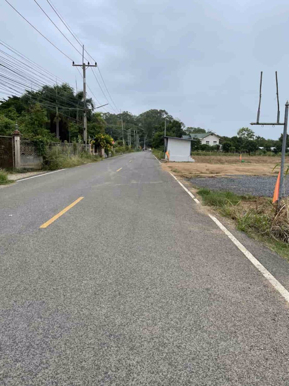 โครงการริมเจ้าพระยาเฮ้าส์แลนด์-ที่ดินแบ่งขาย-หมู่4-ตโรงช้าง-อพรหมบุรี-จสิงห์บุรี