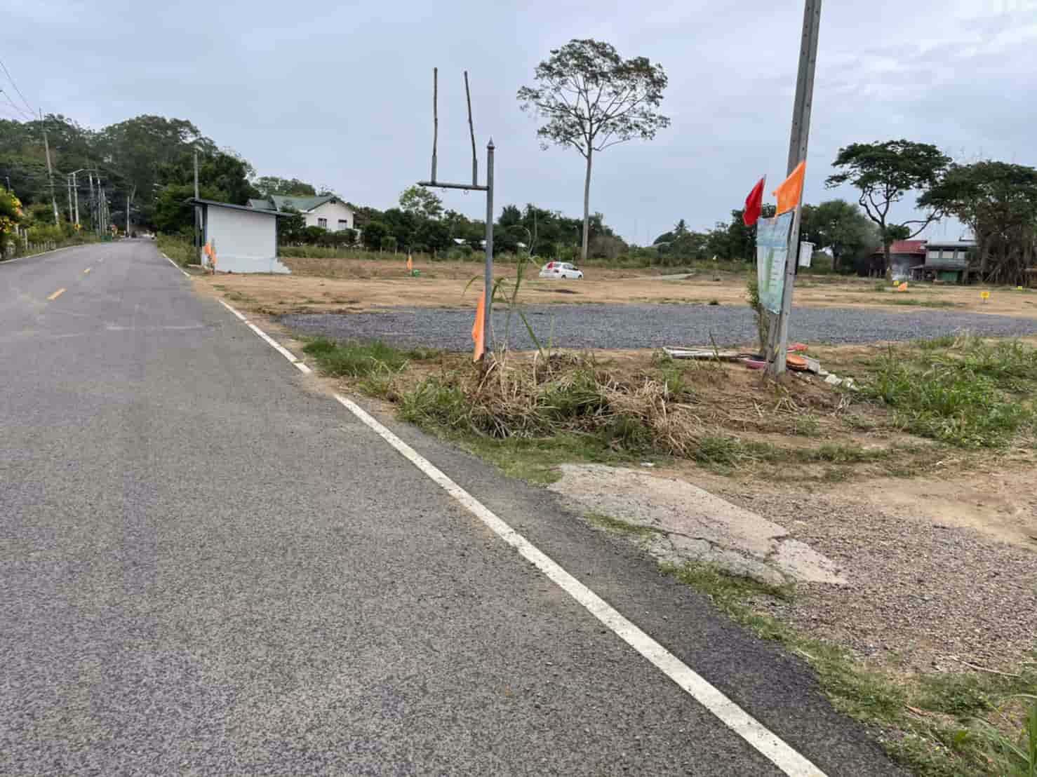 โครงการริมเจ้าพระยาเฮ้าส์แลนด์-ที่ดินแบ่งขาย-หมู่4-ตโรงช้าง-อพรหมบุรี-จสิงห์บุรี