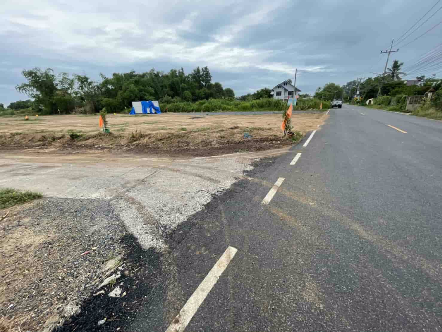 โครงการริมเจ้าพระยาเฮ้าส์แลนด์-ที่ดินแบ่งขาย-หมู่4-ตโรงช้าง-อพรหมบุรี-จสิงห์บุรี