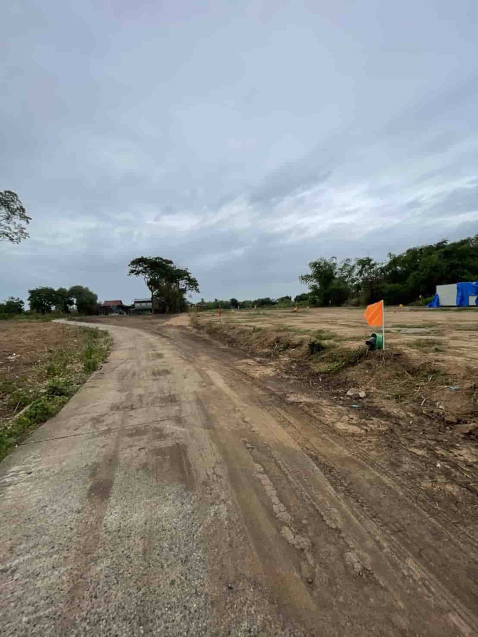โครงการริมเจ้าพระยาเฮ้าส์แลนด์-ที่ดินแบ่งขาย-หมู่4-ตโรงช้าง-อพรหมบุรี-จสิงห์บุรี