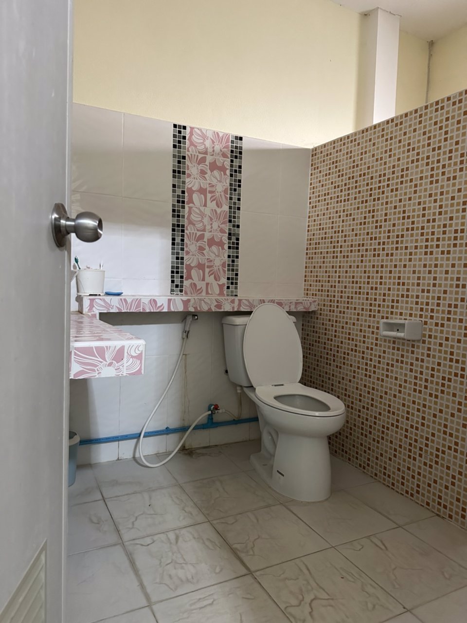 ขายบ้านเดี่ยว-โซนหางดง-เขตเทศบาล