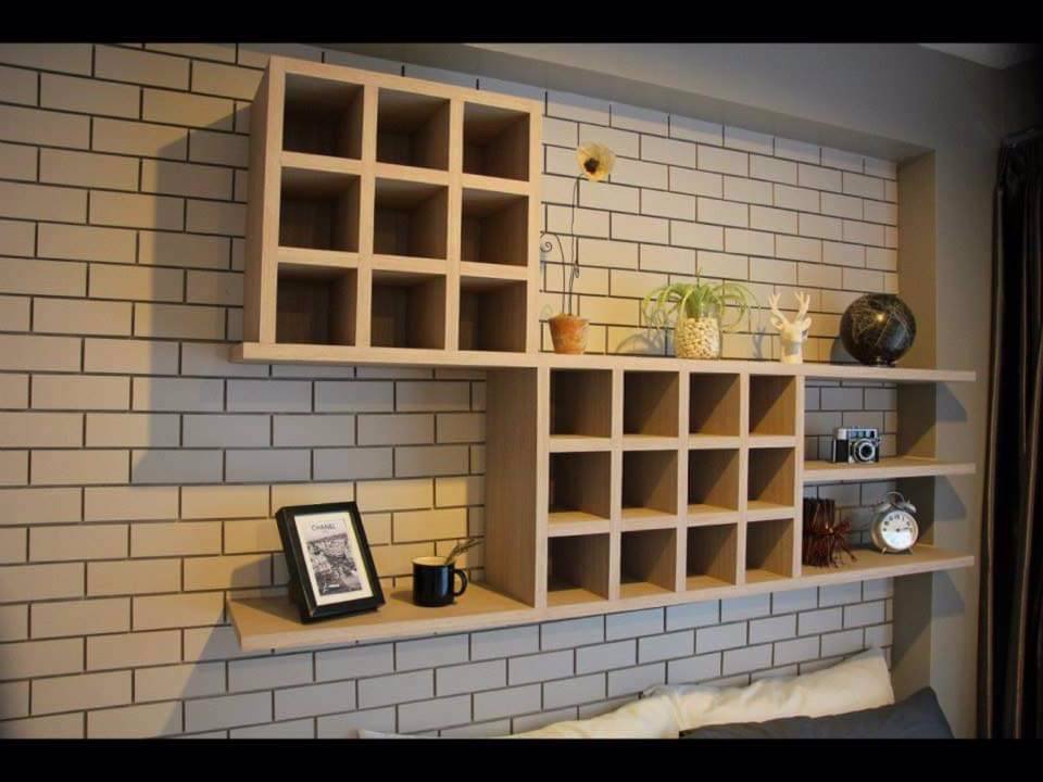 ขายคอนโด-the-geo-gardin-condominum-ใกล้-มหาลัยรังสิต