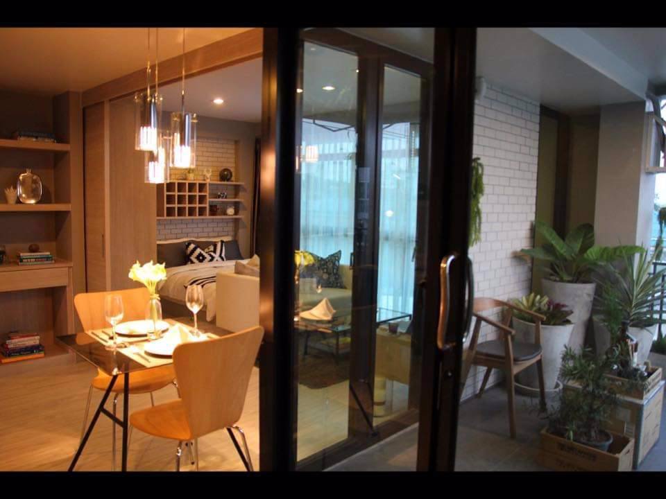 ขายคอนโด-the-geo-gardin-condominum-ใกล้-มหาลัยรังสิต