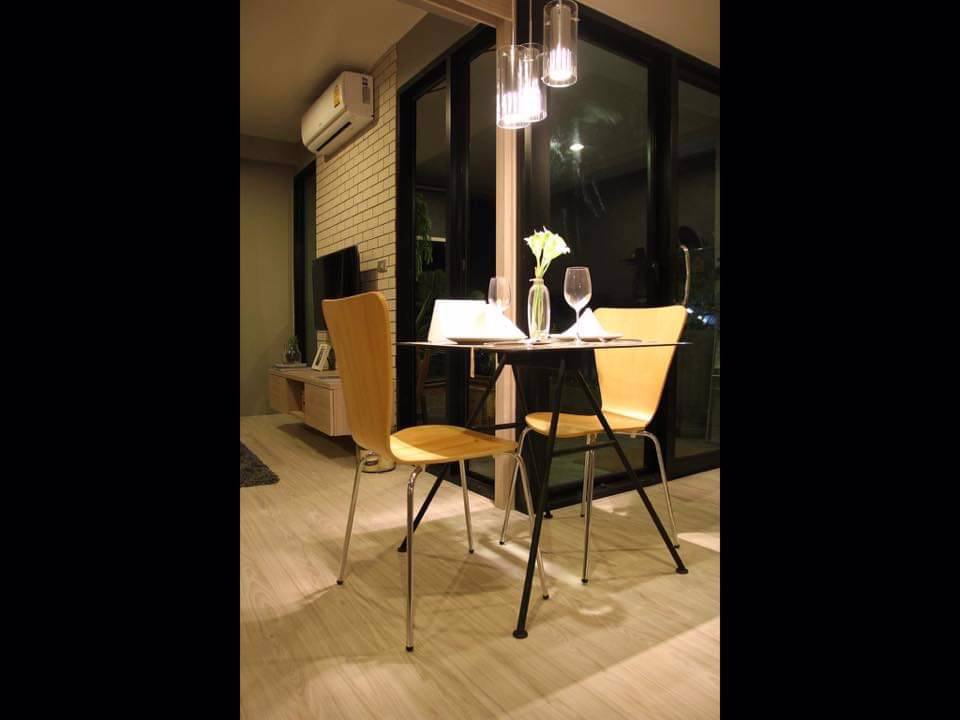 ขายคอนโด-the-geo-gardin-condominum-ใกล้-มหาลัยรังสิต