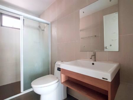 ขาย-ทาวน์เฮ้าส์-connect-3-วงแหวน-กาญจนา-3-ชั้น-ขนาด-22-ตรว-พื้นที่-190-ตรม-3-นอน3-น้ำ