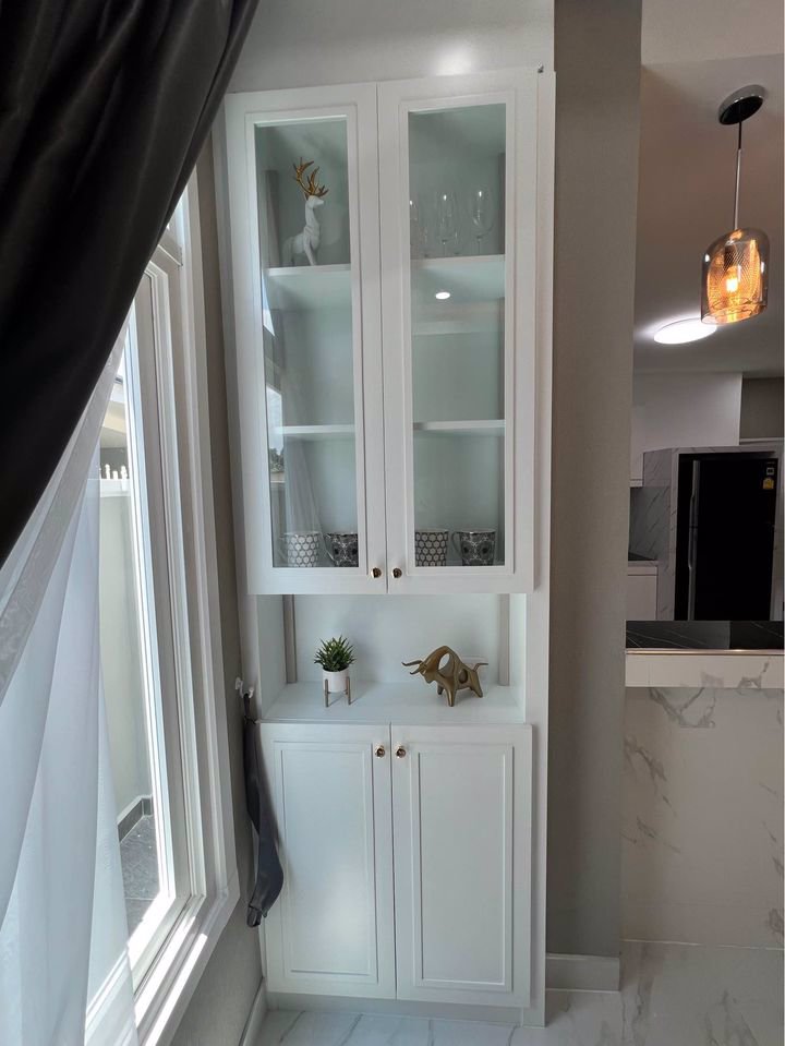 ขายบ้านเดี่ยว2ชั้น-ราคา-459-ลบ