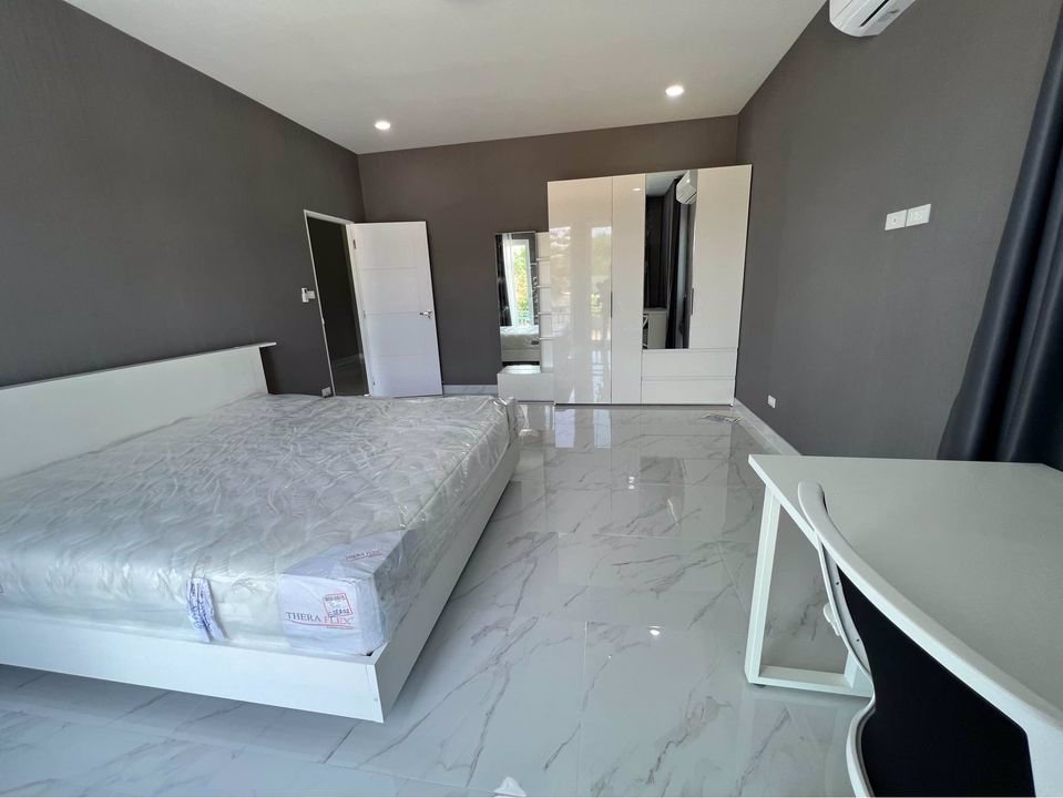 ขายบ้านเดี่ยว2ชั้น-ราคา-459-ลบ