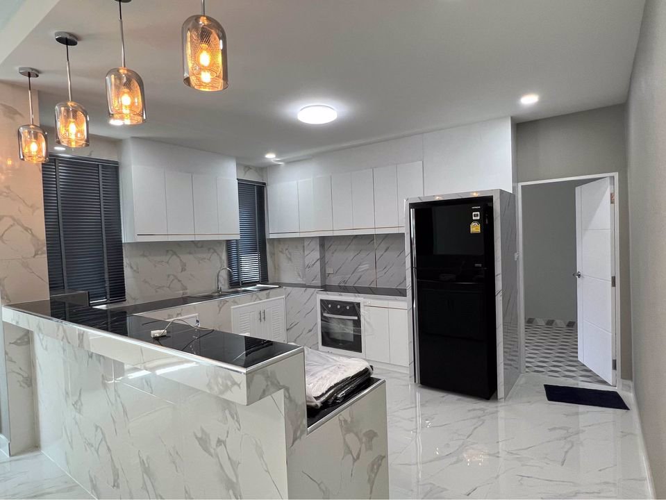 ขายบ้านเดี่ยว2ชั้น-ราคา-459-ลบ