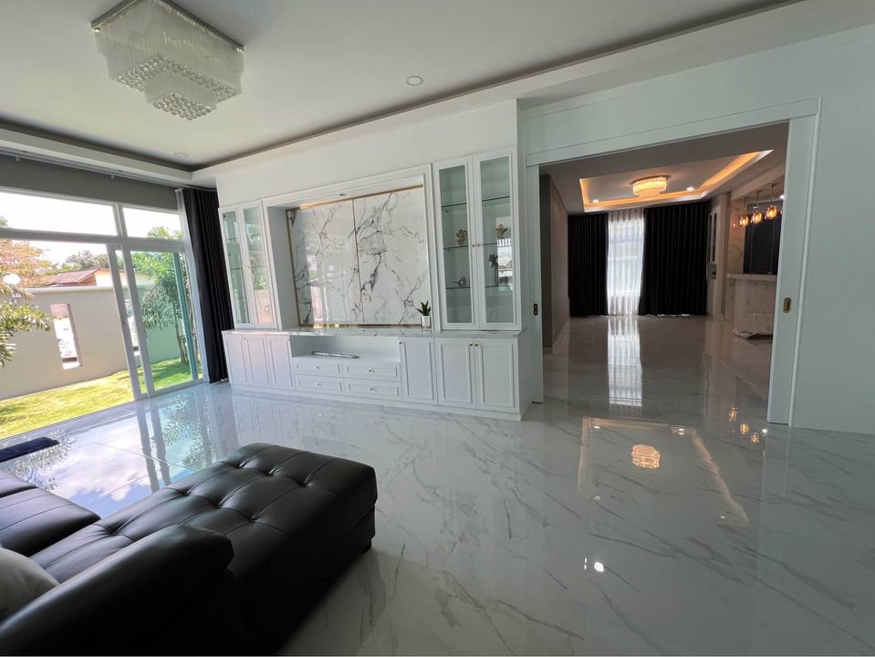 ขายบ้านเดี่ยว2ชั้น-ราคา-459-ลบ