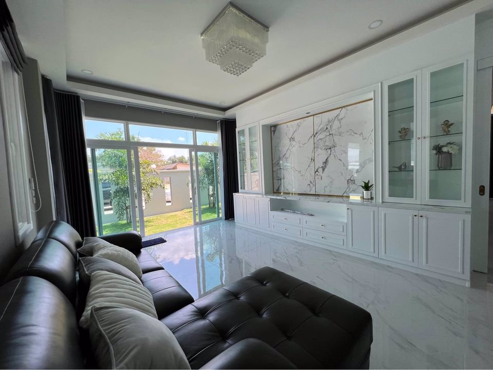 ขายบ้านเดี่ยว2ชั้น-ราคา-459-ลบ