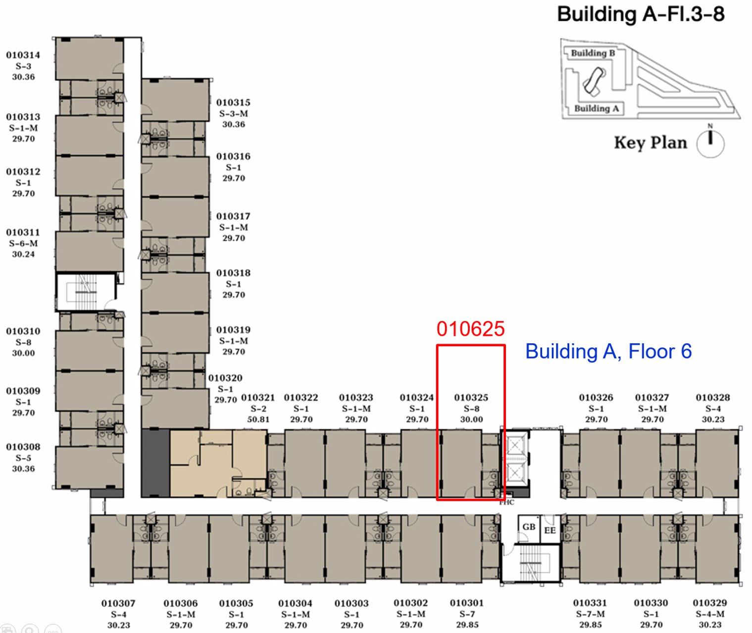 ขายห้องใหม่-ดีคอนโด-แคมปัส-โดม-รังสิต-วิวสระว่ายน้ำ-