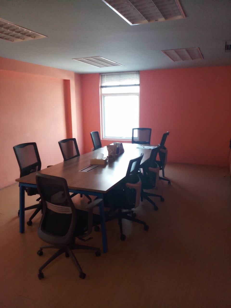 ให้เช่าพื้นที่ทำออฟฟิศ-254-ตรม-ริมรัชดา