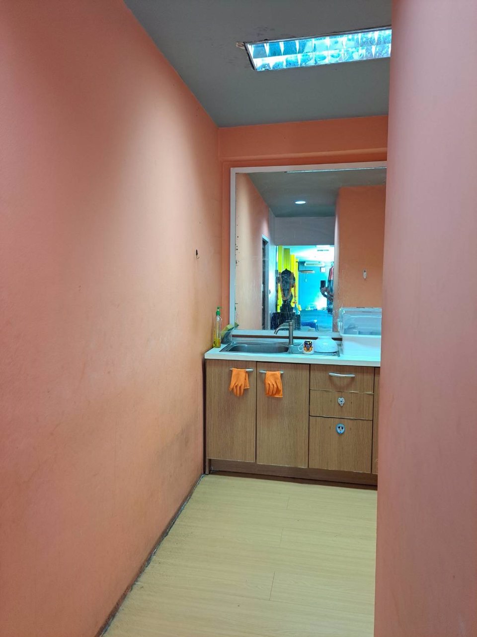 ให้เช่าพื้นที่ทำออฟฟิศ-254-ตรม-ริมรัชดา