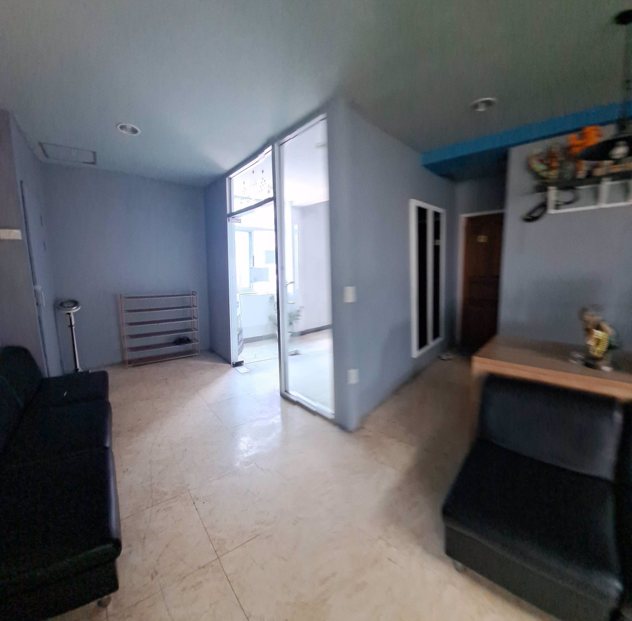 ให้เช่ายิมมวย-ราคาถูกทำเลดี-ริมถนนรัชดา-ใกล้รถไฟฟ้าใต้ดิน-สถานีรัชดา-ลาดพร้าว