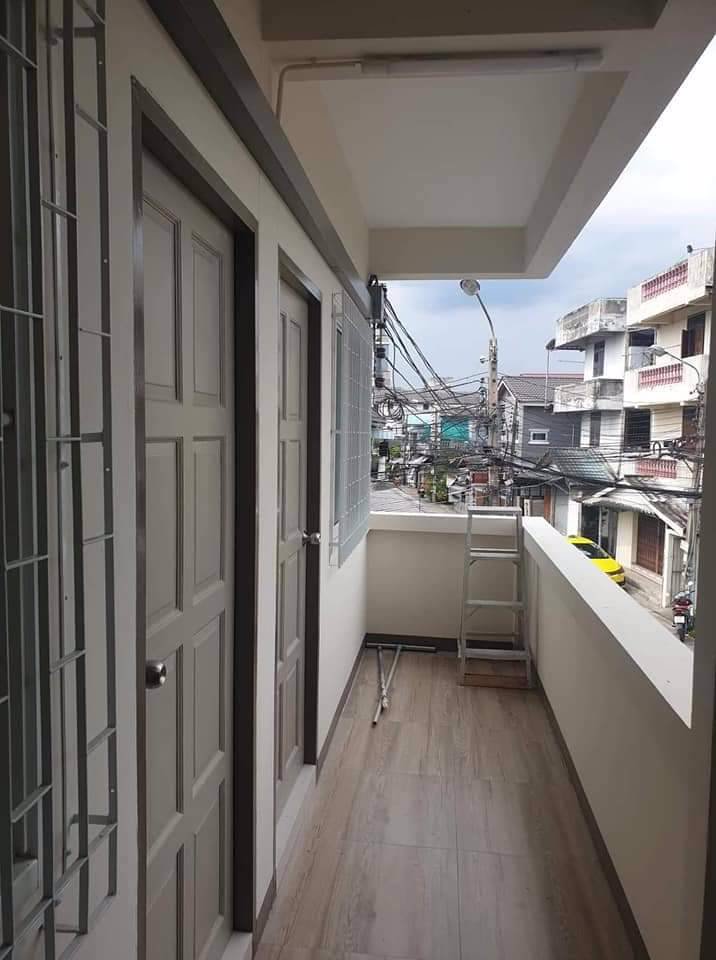 lmpt005-ขายอพาร์ตเม้นท์-3-ชั้น-ทำเล-ซอยรามอินทรา86