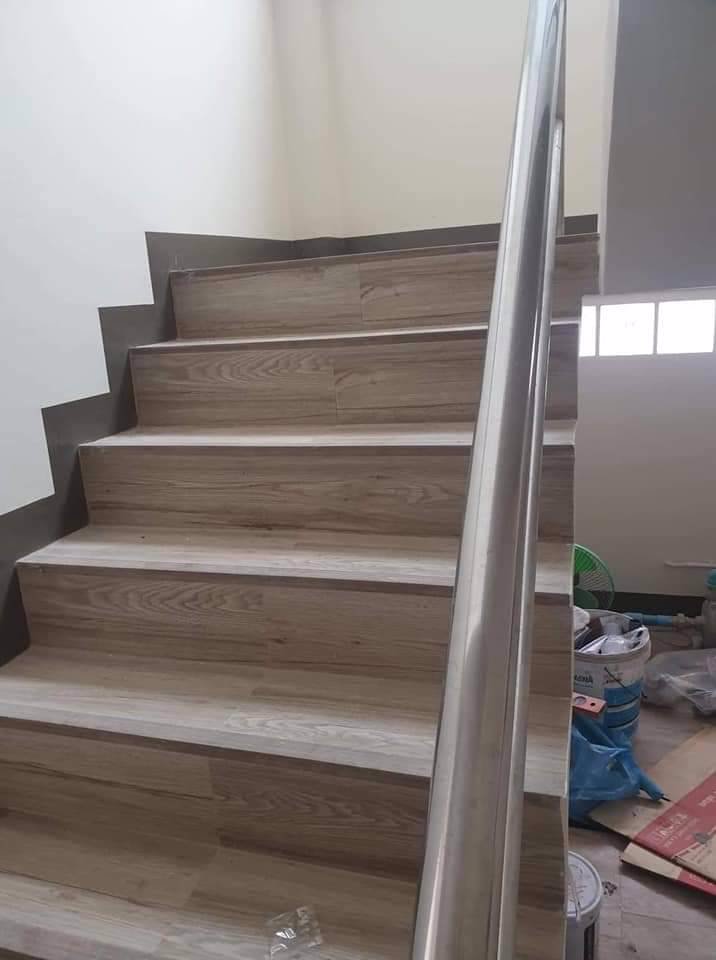 lmpt005-ขายอพาร์ตเม้นท์-3-ชั้น-ทำเล-ซอยรามอินทรา86