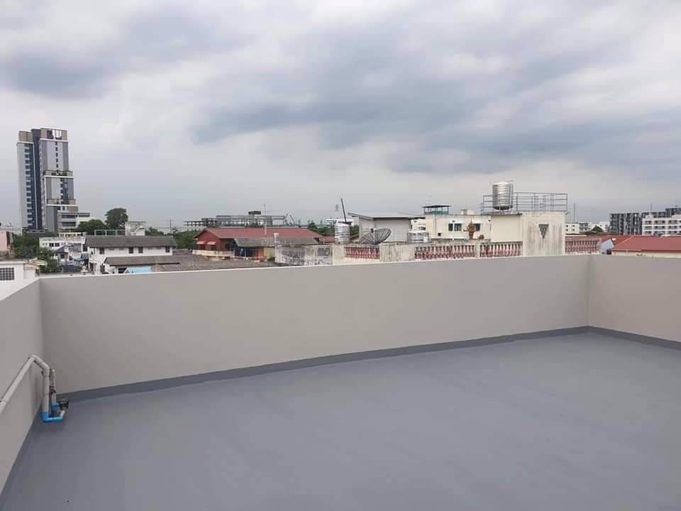 lmpt005-ขายอพาร์ตเม้นท์-3-ชั้น-ทำเล-ซอยรามอินทรา86