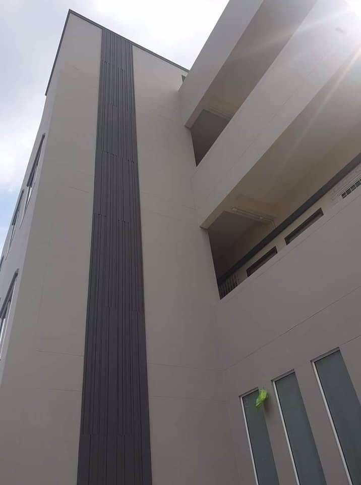 lmpt005-ขายอพาร์ตเม้นท์-3-ชั้น-ทำเล-ซอยรามอินทรา86