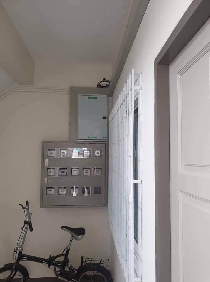 lmpt005-ขายอพาร์ตเม้นท์-3-ชั้น-ทำเล-ซอยรามอินทรา86