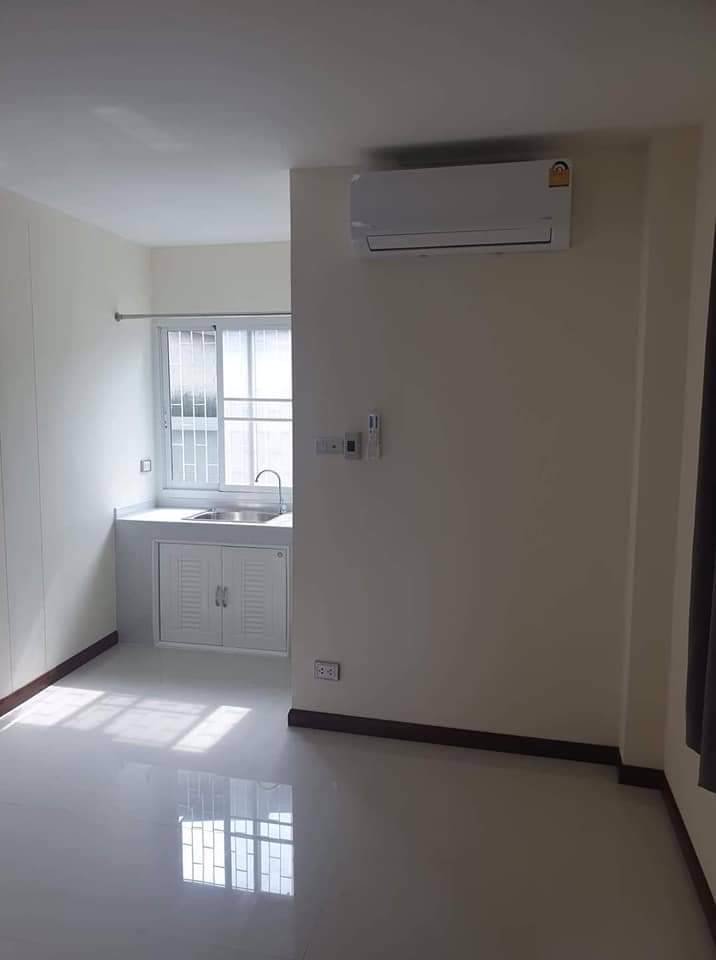 lmpt005-ขายอพาร์ตเม้นท์-3-ชั้น-ทำเล-ซอยรามอินทรา86