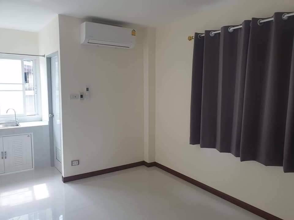 lmpt005-ขายอพาร์ตเม้นท์-3-ชั้น-ทำเล-ซอยรามอินทรา86